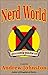 Nerd World