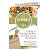 The Chemotherapy Diet The Chemotherapy Diet