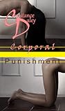 Corporal Punishment