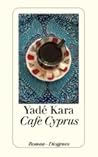 Café Cyprus: Roman Café Cyprus: Roman