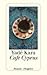 Café Cyprus: Roman