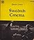 Swedish Cinema