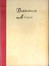 Buddenbrook Ailesi