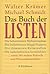 Das Buch der Listen