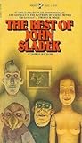 The Best of John Sladek by John Sladek