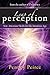 Leap of Perception: The Tra...