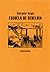 Escuela de Rebeldía by Salvador Seguí