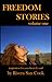Freedom Stories