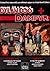 Ο εγκέφαλος του Κίλλεξ + Ο γιος του Διαβόλου (Dylan Dog + Dampyr, #1)