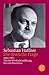 Die deutsche Frage 1950-61:...