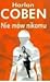 Nie mów nikomu by Harlan Coben