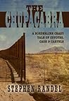 The Chupacabra by Stephen Randel