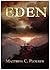 Eden