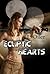 Ecliptic Hearts