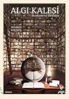 Algı Kalesi by Gültekin Karakuş