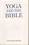 Yoga and the Bible