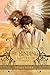 A Matter of Timing (The Binding Trilogy, #2)
