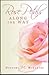 Rose Petals Along the Way by Dorothy M. McCarthy