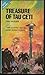 Treasure of Tau Ceti / Final War