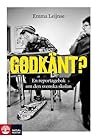 Godkänt?  by Emma Leijnse