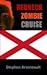 Redneck Zombie Cruise (Redneck Zombies, #1)