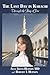 The Last Day in Karachi by Alia Khan-Hudson