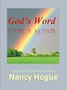 God's Word by Nancy Hogue