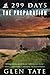 The Preparation (299 Days, #1)
