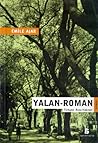 Yalan-Roman