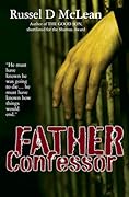 Father Confessor