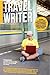 Travel Writer