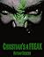 Christian's a Freak (Crimson Shadow)