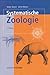 Systematische Zoologie