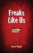 Freaks Like Us