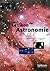 Lexikon der Astronomie