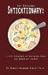 The Original Shticktionary: 1,111 Servings of Shticken Soup for Wordplay Lovers