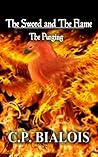 The Purging (The Sword and the Flame, #2) The Purging (The Sword and the Flame, #2)