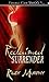 Reclaimed Surrender (Trust ...
