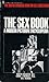 The Sex Book; A Modern Pict...