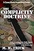 The Complicity Doctrine (A ...