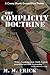 The Complicity Doctrine by Matthew Frick