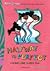 Halfway to Perfect (Dyamond...
