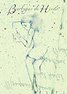 Burbujas de Hielo (Gotas de Color, #2) Burbujas de Hielo (Gotas de Color, #2)