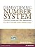 Demystifying Number System:...