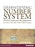 Demystifying Number System by Nishit K. Sinha