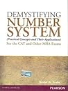 Demystifying Numb...