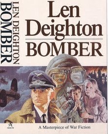 BOMBER