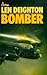 Bomber