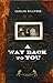 A Way Back to You
