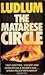 The Matarese Circle